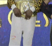 Filename=beckyyt20220812_00_04_28_15_Still343.jpg
Filesize=555KiB
Dimensions=1920x1080
Date added=Aug 13, 2022 beckyyt20220812_00_04_28_15_Still343.jpg