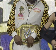 Filename=beckyyt20220812_00_04_29_00_Still344.jpg
Filesize=738KiB
Dimensions=1920x1080
Date added=Aug 13, 2022 beckyyt20220812_00_04_29_00_Still344.jpg