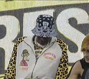 Filename=beckyyt20220812_00_04_29_15_Still345.jpg
Filesize=884KiB
Dimensions=1920x1080
Date added=Aug 13, 2022 beckyyt20220812_00_04_29_15_Still345.jpg