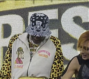 Filename=beckyyt20220812_00_04_30_00_Still346.jpg
Filesize=1136KiB
Dimensions=1920x1080
Date added=Aug 13, 2022 beckyyt20220812_00_04_30_00_Still346.jpg