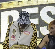 Filename=beckyyt20220812_00_04_30_15_Still347.jpg
Filesize=943KiB
Dimensions=1920x1080
Date added=Aug 13, 2022 beckyyt20220812_00_04_30_15_Still347.jpg