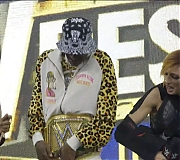 Filename=beckyyt20220812_00_04_31_00_Still348.jpg
Filesize=863KiB
Dimensions=1920x1080
Date added=Aug 13, 2022 beckyyt20220812_00_04_31_00_Still348.jpg