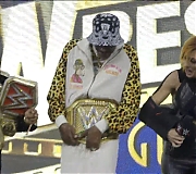 Filename=beckyyt20220812_00_04_31_15_Still349.jpg
Filesize=736KiB
Dimensions=1920x1080
Date added=Aug 13, 2022 beckyyt20220812_00_04_31_15_Still349.jpg