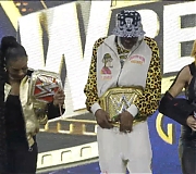 Filename=beckyyt20220812_00_04_32_00_Still350.jpg
Filesize=729KiB
Dimensions=1920x1080
Date added=Aug 13, 2022 beckyyt20220812_00_04_32_00_Still350.jpg