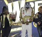 Filename=beckyyt20220812_00_04_32_15_Still351.jpg
Filesize=672KiB
Dimensions=1920x1080
Date added=Aug 13, 2022 beckyyt20220812_00_04_32_15_Still351.jpg