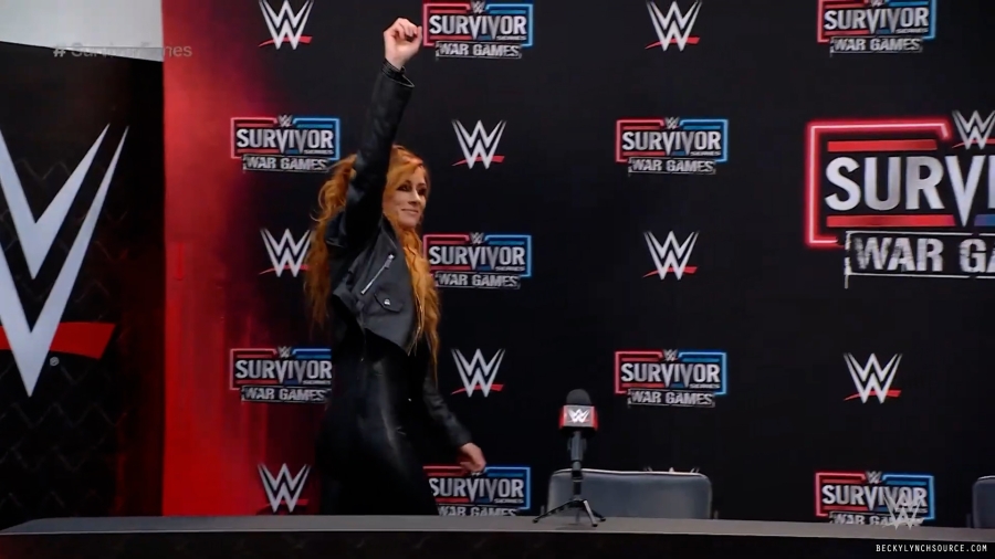 Click to view full size image
==============
beckyyr20221126_00_00_00_15_Still001.jpg beckyyr20221126_00_00_00_15_Still001.jpg