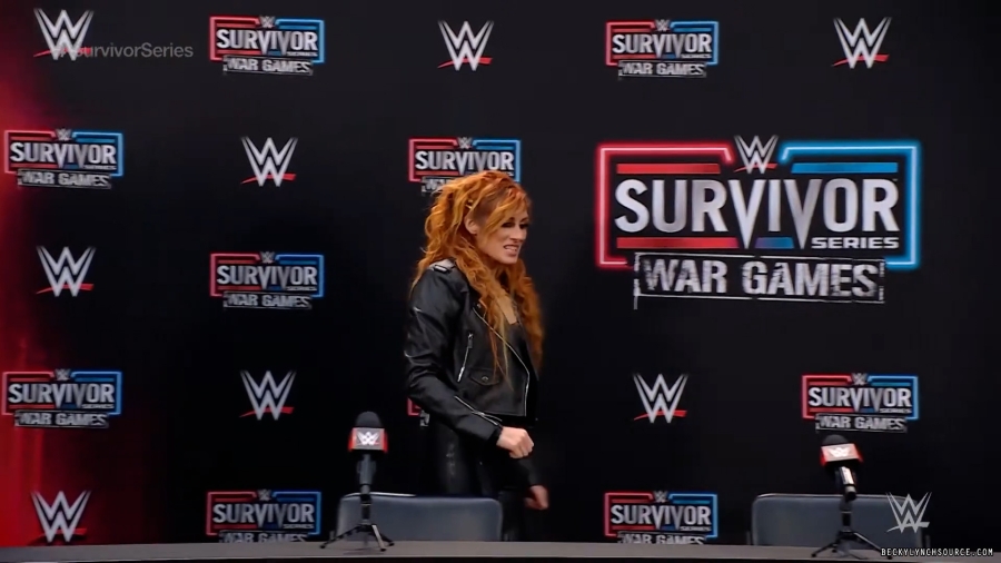 Click to view full size image
==============
beckyyr20221126_00_00_01_15_Still003.jpg beckyyr20221126_00_00_01_15_Still003.jpg