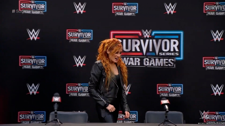 Click to view full size image
==============
beckyyr20221126_00_00_02_00_Still004.jpg beckyyr20221126_00_00_02_00_Still004.jpg