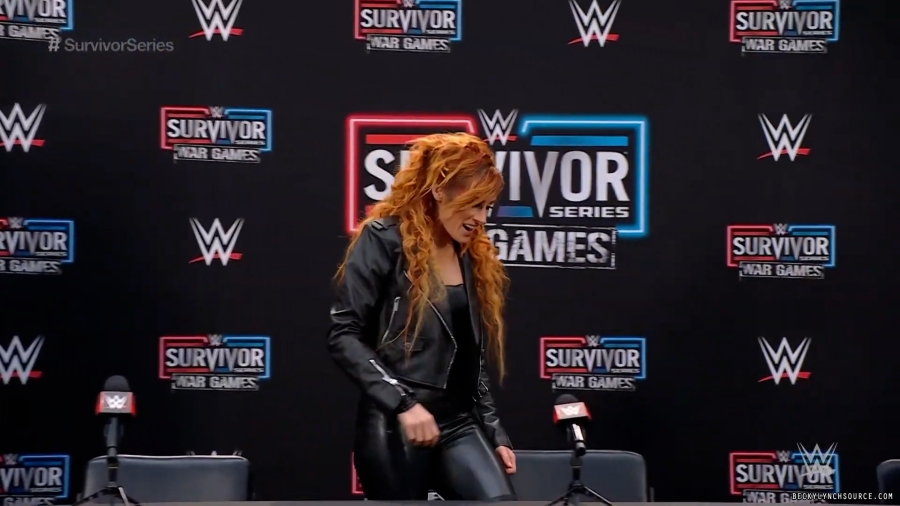 Click to view full size image
==============
beckyyr20221126_00_00_02_15_Still005.jpg beckyyr20221126_00_00_02_15_Still005.jpg