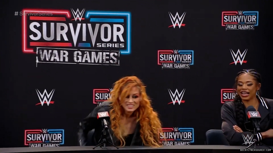 Click to view full size image
==============
beckyyr20221126_00_00_04_00_Still008.jpg beckyyr20221126_00_00_04_00_Still008.jpg