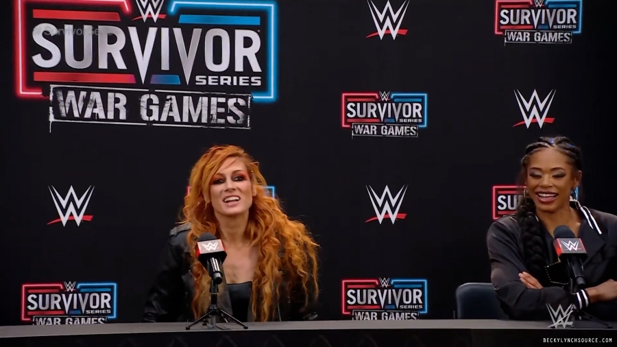 Click to view full size image
==============
beckyyr20221126_00_00_04_15_Still009.jpg beckyyr20221126_00_00_04_15_Still009.jpg