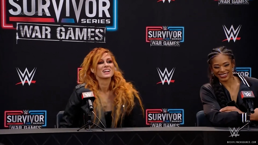 Click to view full size image
==============
beckyyr20221126_00_00_05_00_Still010.jpg beckyyr20221126_00_00_05_00_Still010.jpg