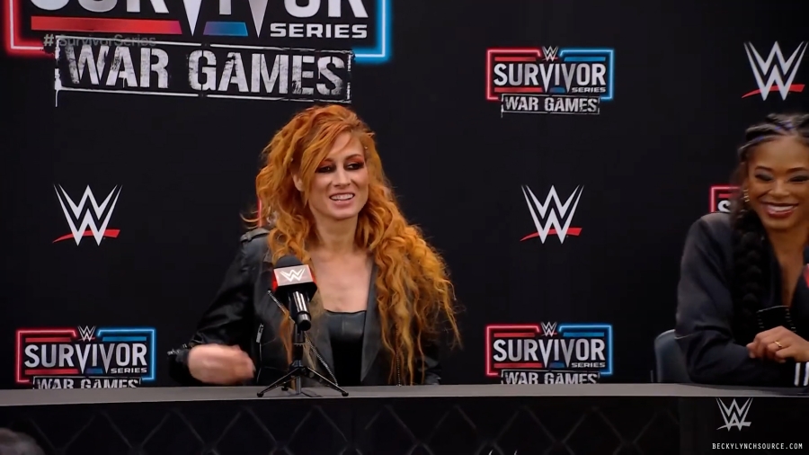 Click to view full size image
==============
beckyyr20221126_00_00_05_15_Still011.jpg beckyyr20221126_00_00_05_15_Still011.jpg