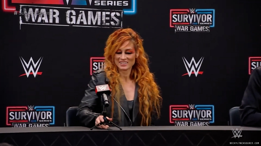 Click to view full size image
==============
beckyyr20221126_00_00_06_00_Still012.jpg beckyyr20221126_00_00_06_00_Still012.jpg