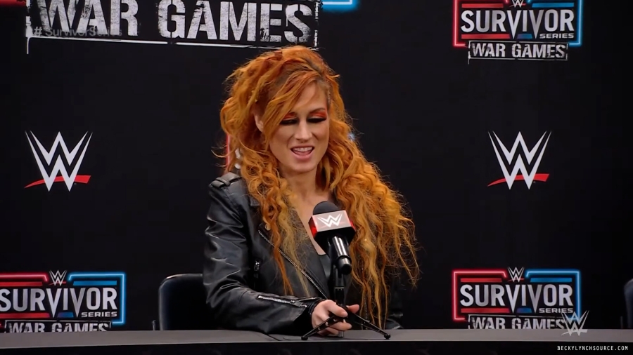 Click to view full size image
==============
beckyyr20221126_00_00_07_00_Still014.jpg beckyyr20221126_00_00_07_00_Still014.jpg