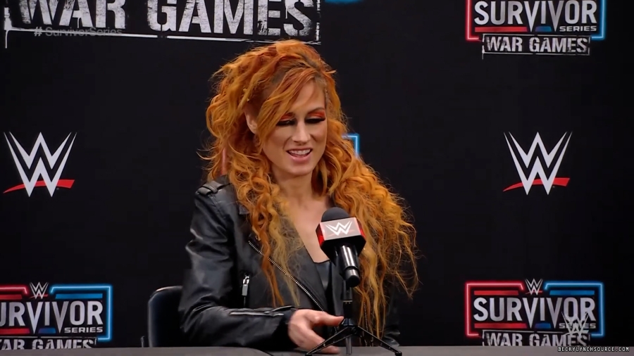 Click to view full size image
==============
beckyyr20221126_00_00_07_15_Still015.jpg beckyyr20221126_00_00_07_15_Still015.jpg