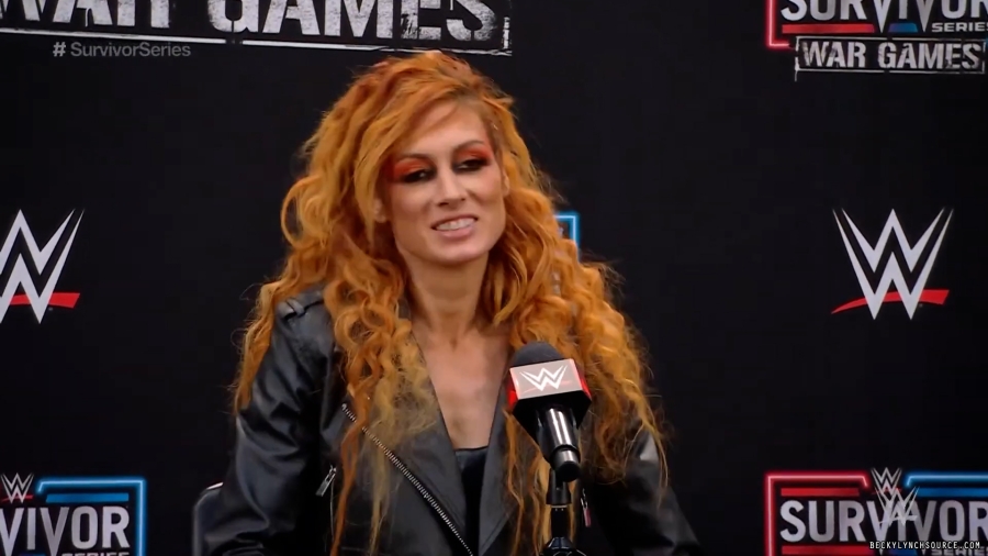 Click to view full size image
==============
beckyyr20221126_00_00_08_15_Still017.jpg beckyyr20221126_00_00_08_15_Still017.jpg