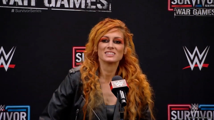 Click to view full size image
==============
beckyyr20221126_00_00_09_00_Still018.jpg beckyyr20221126_00_00_09_00_Still018.jpg