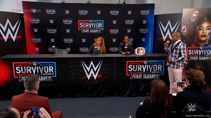 Click to view full size image
==============
beckyyr20221126_00_00_10_00_Still020.jpg beckyyr20221126_00_00_10_00_Still020.jpg