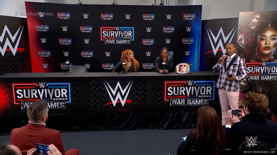 Click to view full size image
==============
beckyyr20221126_00_00_10_15_Still021.jpg beckyyr20221126_00_00_10_15_Still021.jpg