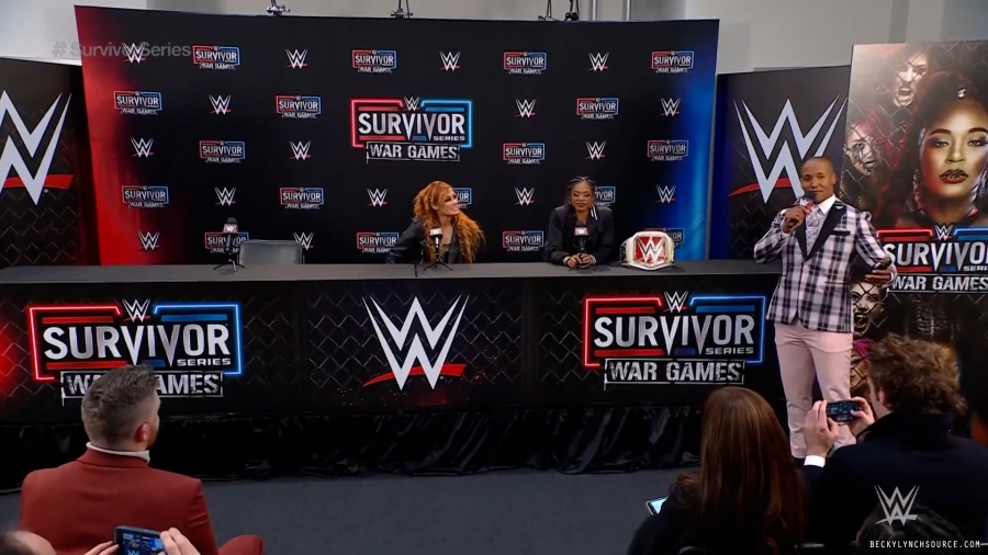 Click to view full size image
==============
beckyyr20221126_00_00_11_00_Still022.jpg beckyyr20221126_00_00_11_00_Still022.jpg