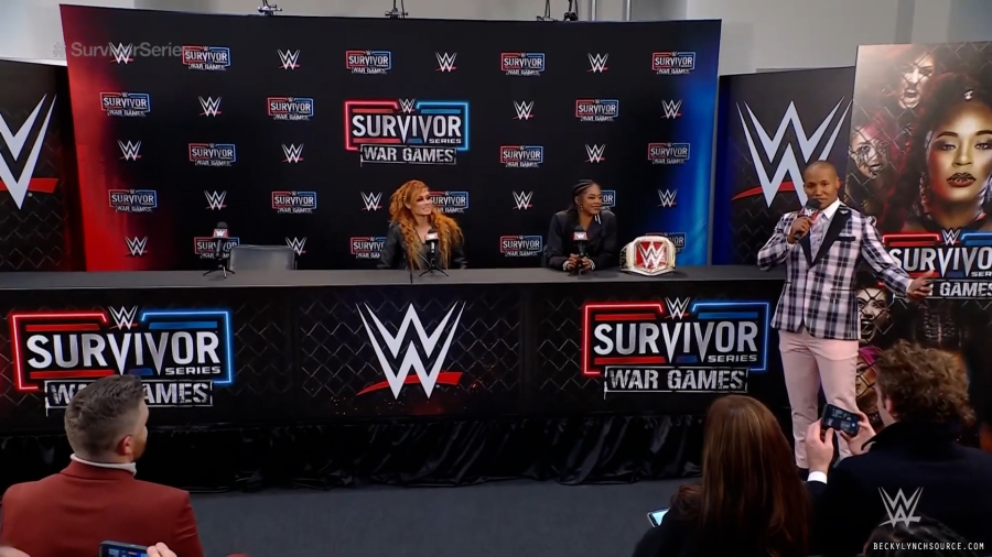 Click to view full size image
==============
beckyyr20221126_00_00_11_15_Still023.jpg beckyyr20221126_00_00_11_15_Still023.jpg