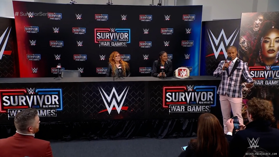 Click to view full size image
==============
beckyyr20221126_00_00_12_00_Still024.jpg beckyyr20221126_00_00_12_00_Still024.jpg