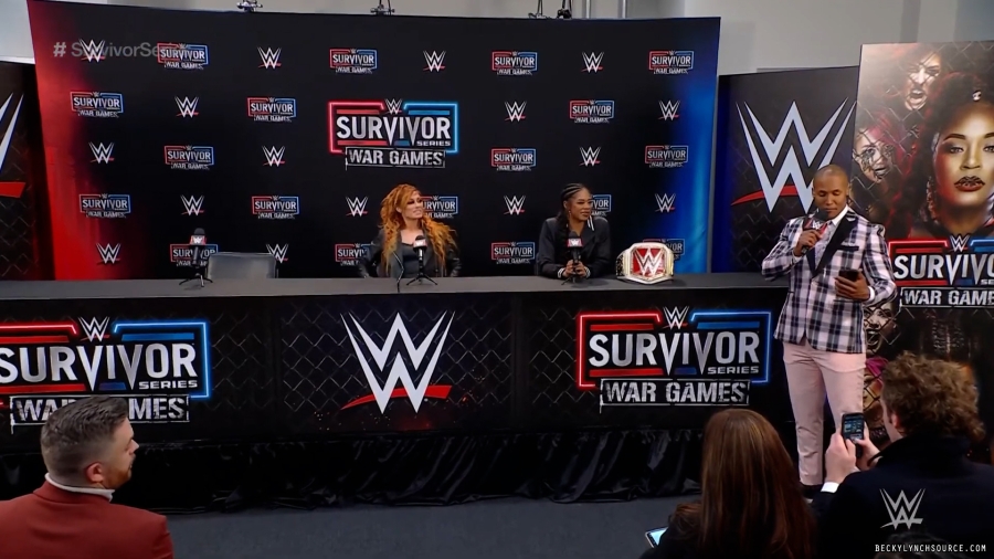 Click to view full size image
==============
beckyyr20221126_00_00_12_15_Still025.jpg beckyyr20221126_00_00_12_15_Still025.jpg