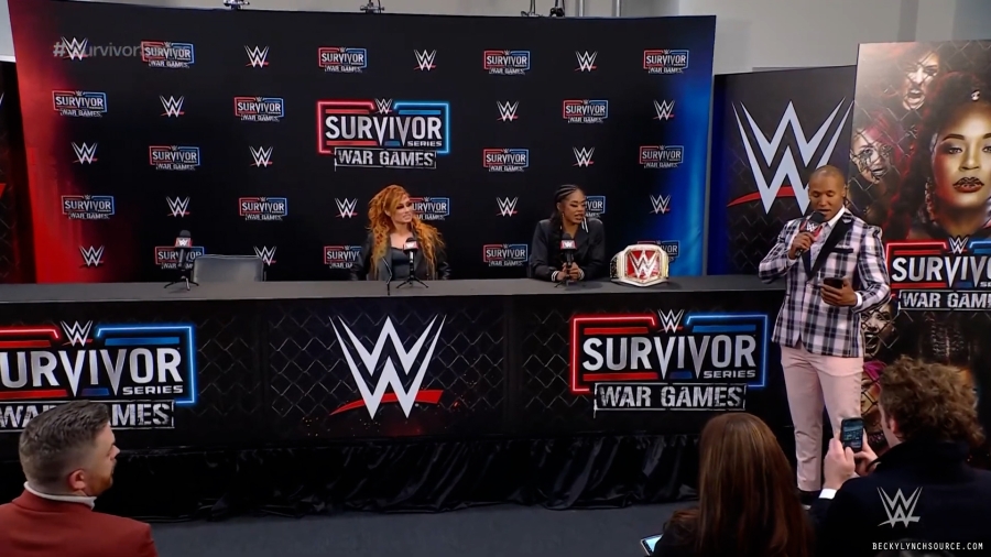 Click to view full size image
==============
beckyyr20221126_00_00_13_00_Still026.jpg beckyyr20221126_00_00_13_00_Still026.jpg