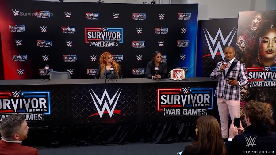 Click to view full size image
==============
beckyyr20221126_00_00_13_15_Still027.jpg beckyyr20221126_00_00_13_15_Still027.jpg