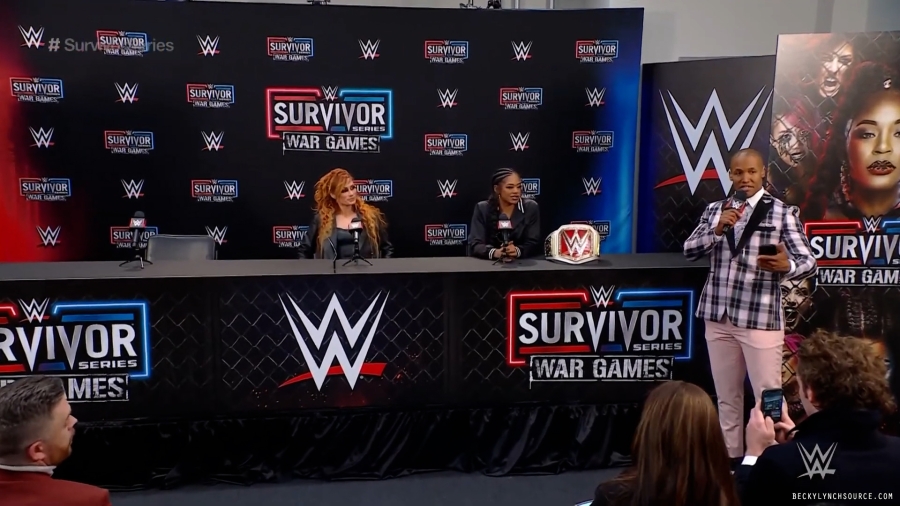 Click to view full size image
==============
beckyyr20221126_00_00_14_00_Still028.jpg beckyyr20221126_00_00_14_00_Still028.jpg