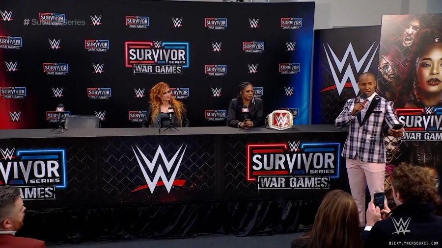 Click to view full size image
==============
beckyyr20221126_00_00_14_15_Still029.jpg beckyyr20221126_00_00_14_15_Still029.jpg