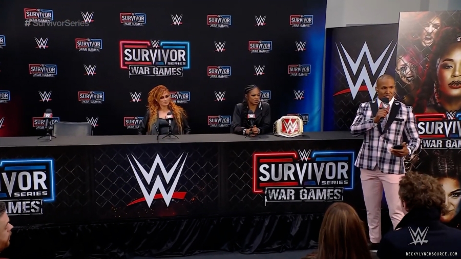 Click to view full size image
==============
beckyyr20221126_00_00_15_15_Still031.jpg beckyyr20221126_00_00_15_15_Still031.jpg