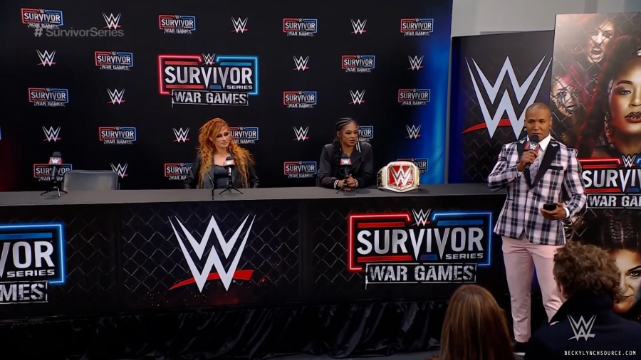 Click to view full size image
==============
beckyyr20221126_00_00_16_00_Still032.jpg beckyyr20221126_00_00_16_00_Still032.jpg