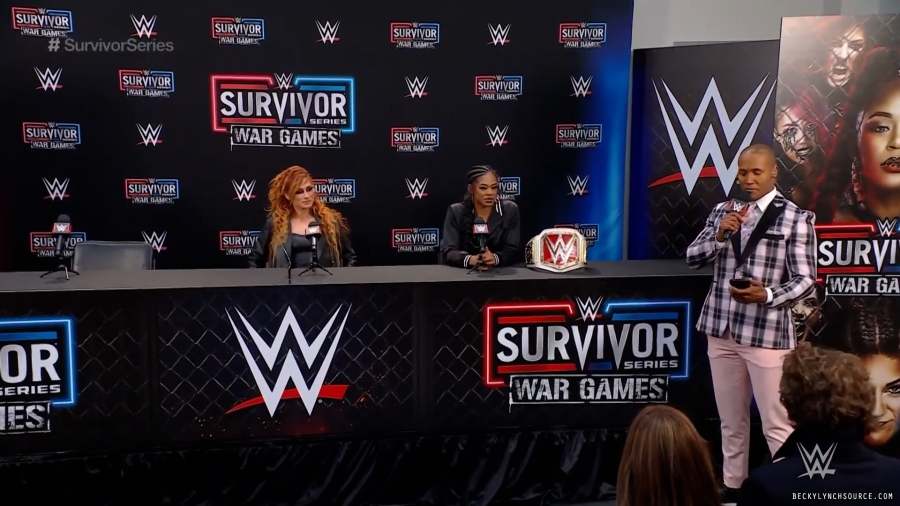 Click to view full size image
==============
beckyyr20221126_00_00_16_15_Still033.jpg beckyyr20221126_00_00_16_15_Still033.jpg