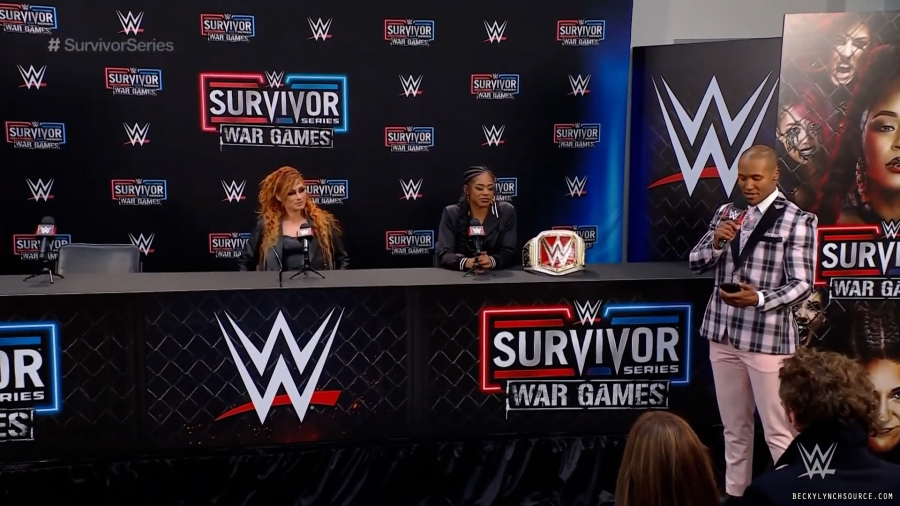 Click to view full size image
==============
beckyyr20221126_00_00_17_00_Still034.jpg beckyyr20221126_00_00_17_00_Still034.jpg