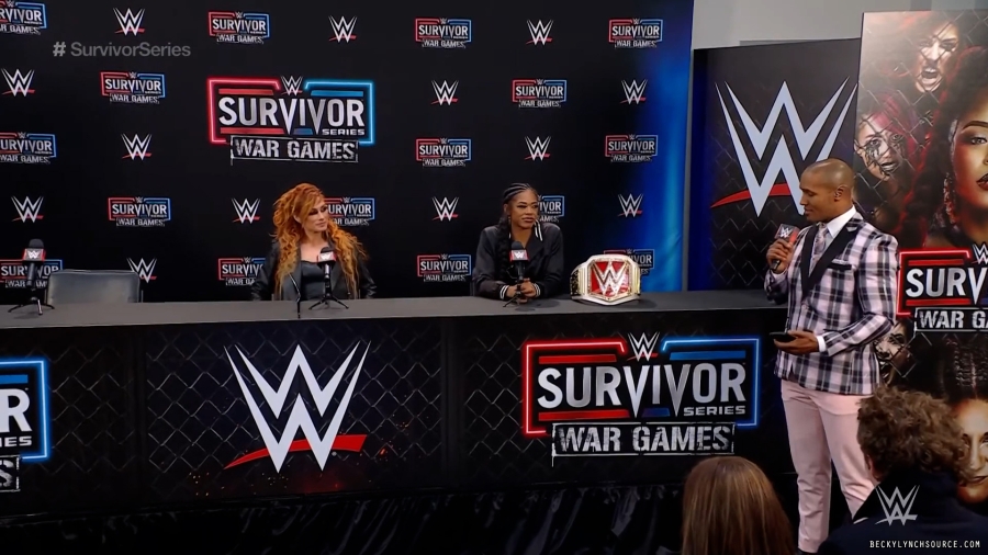 Click to view full size image
==============
beckyyr20221126_00_00_17_15_Still035.jpg beckyyr20221126_00_00_17_15_Still035.jpg