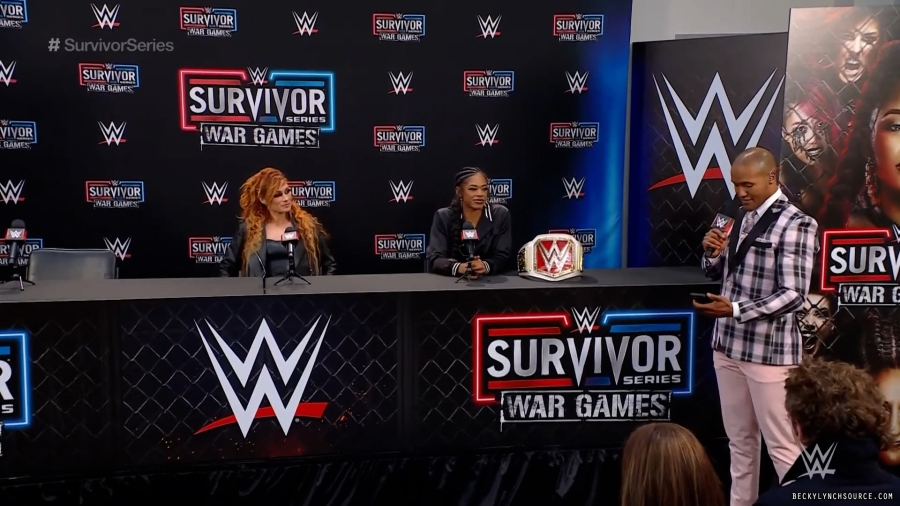 Click to view full size image
==============
beckyyr20221126_00_00_18_00_Still036.jpg beckyyr20221126_00_00_18_00_Still036.jpg