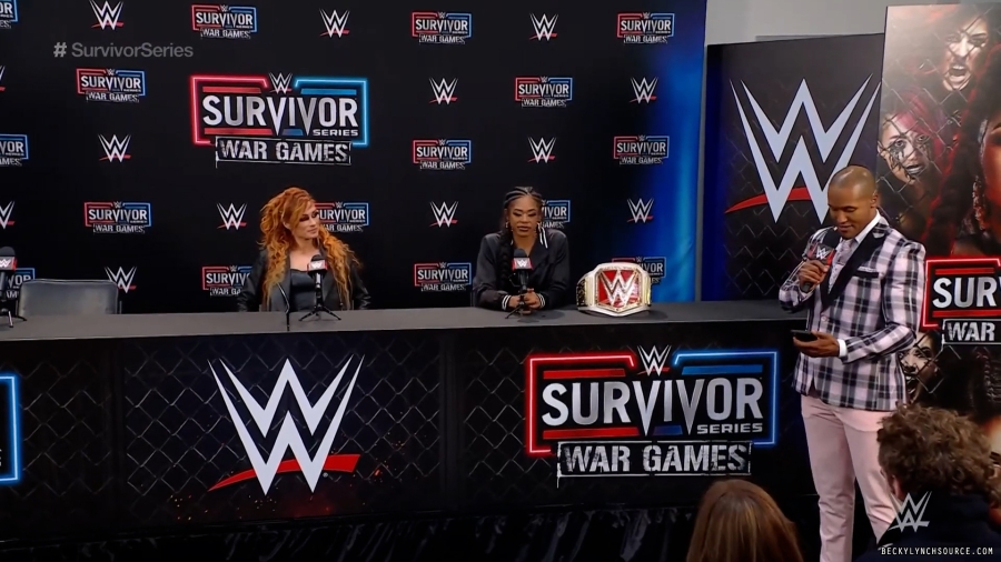 Click to view full size image
==============
beckyyr20221126_00_00_18_15_Still037.jpg beckyyr20221126_00_00_18_15_Still037.jpg