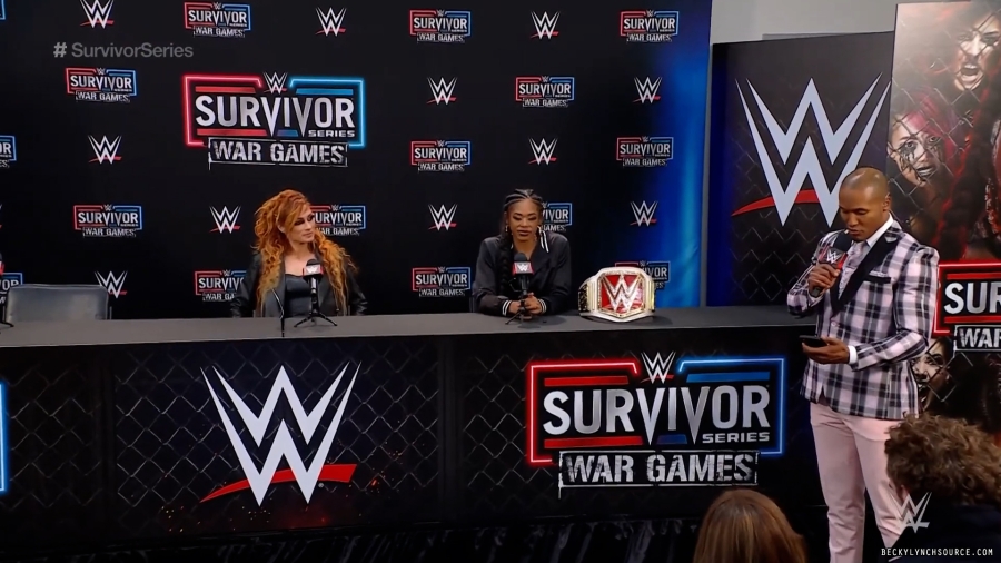 Click to view full size image
==============
beckyyr20221126_00_00_19_00_Still038.jpg beckyyr20221126_00_00_19_00_Still038.jpg