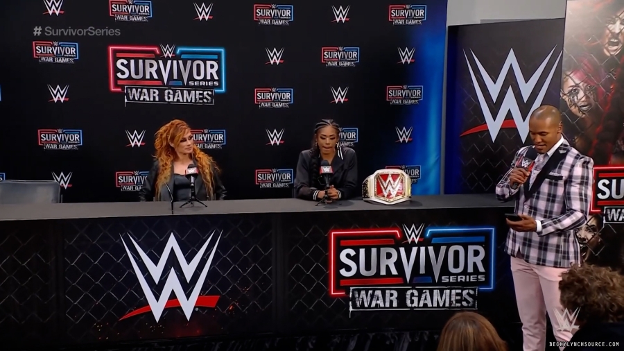 Click to view full size image
==============
beckyyr20221126_00_00_19_15_Still039.jpg beckyyr20221126_00_00_19_15_Still039.jpg