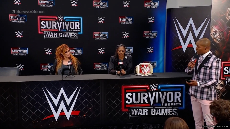 Click to view full size image
==============
beckyyr20221126_00_00_20_00_Still040.jpg beckyyr20221126_00_00_20_00_Still040.jpg