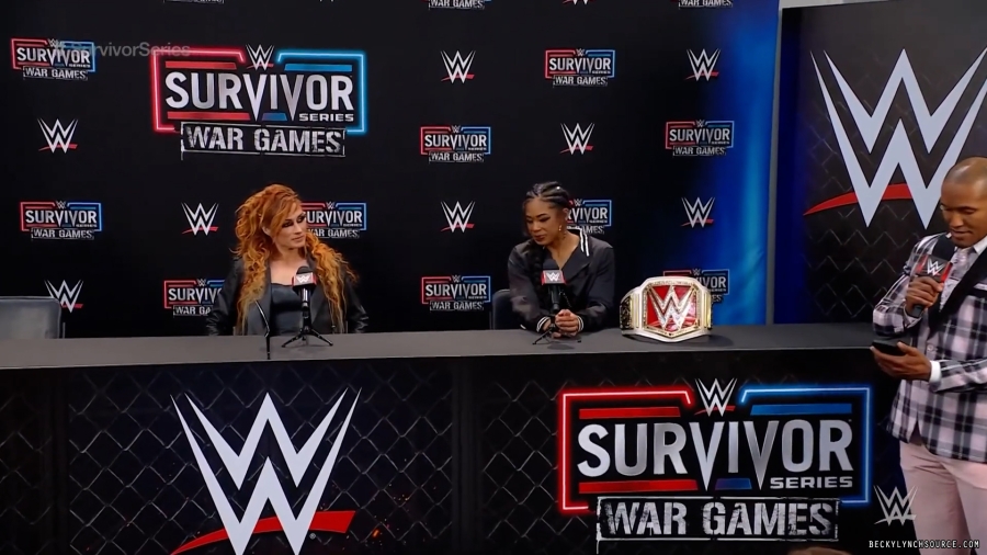 Click to view full size image
==============
beckyyr20221126_00_00_22_00_Still044.jpg beckyyr20221126_00_00_22_00_Still044.jpg