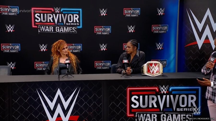 Click to view full size image
==============
beckyyr20221126_00_00_23_00_Still046.jpg beckyyr20221126_00_00_23_00_Still046.jpg