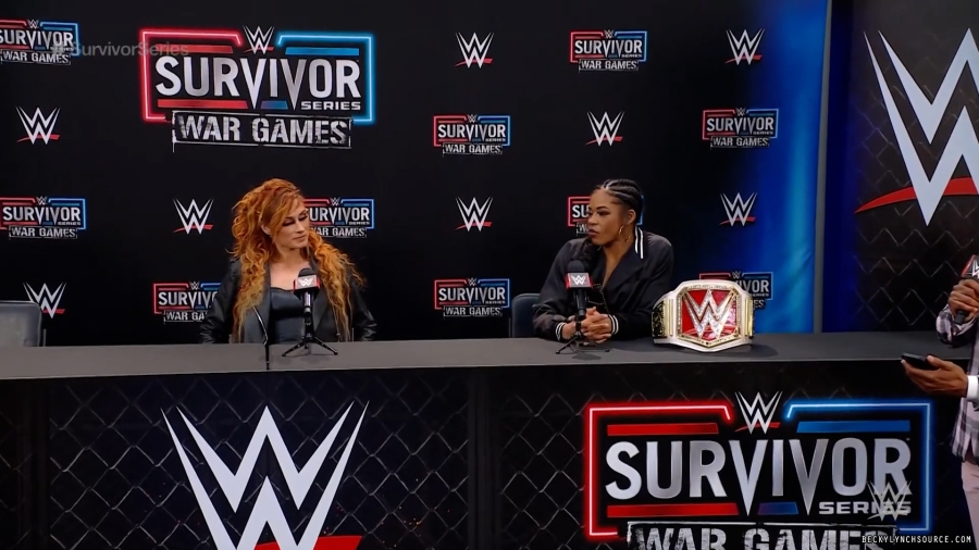 Click to view full size image
==============
beckyyr20221126_00_00_23_15_Still047.jpg beckyyr20221126_00_00_23_15_Still047.jpg