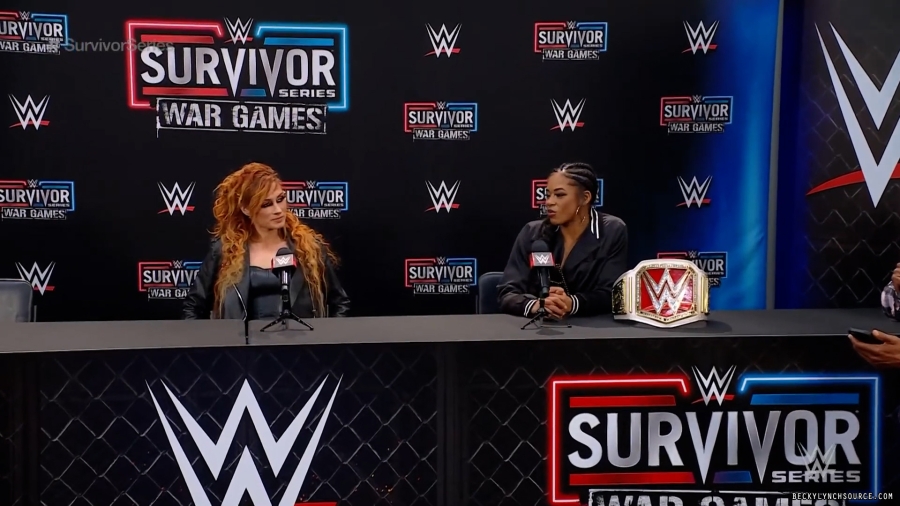 Click to view full size image
==============
beckyyr20221126_00_00_24_00_Still048.jpg beckyyr20221126_00_00_24_00_Still048.jpg