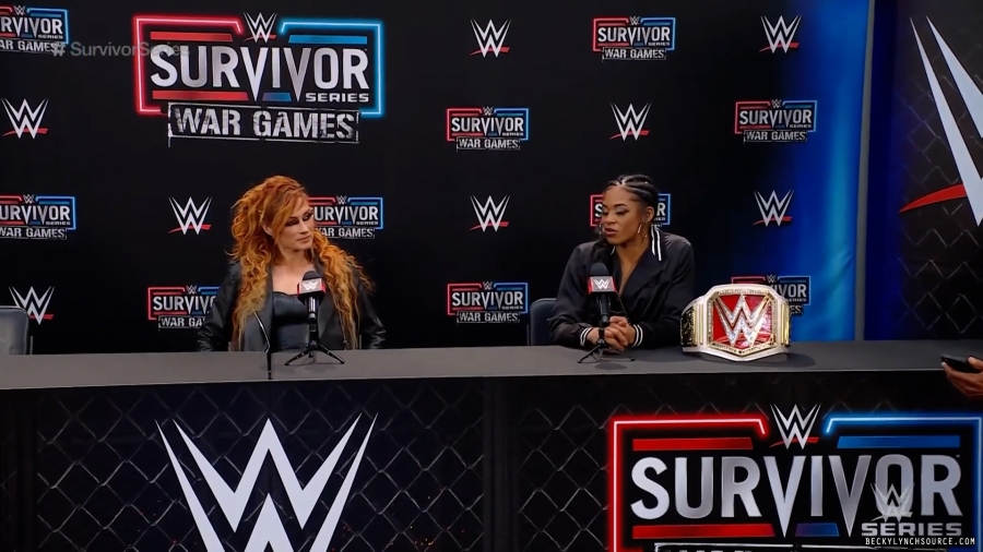 Click to view full size image
==============
beckyyr20221126_00_00_24_15_Still049.jpg beckyyr20221126_00_00_24_15_Still049.jpg