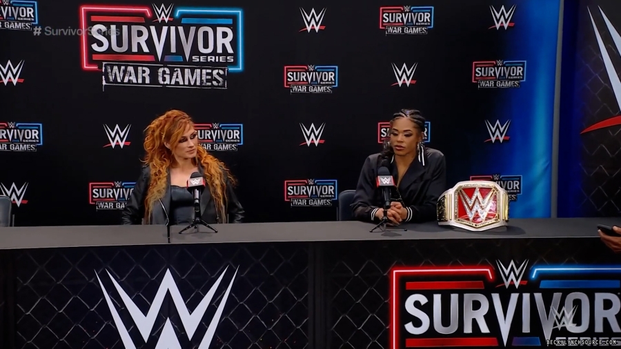 Click to view full size image
==============
beckyyr20221126_00_00_25_00_Still050.jpg beckyyr20221126_00_00_25_00_Still050.jpg