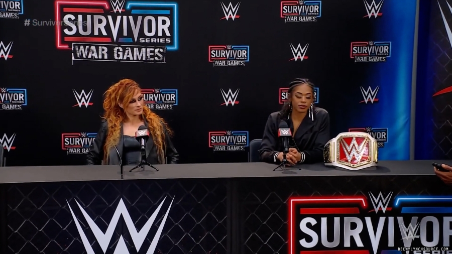 Click to view full size image
==============
beckyyr20221126_00_00_25_15_Still051.jpg beckyyr20221126_00_00_25_15_Still051.jpg