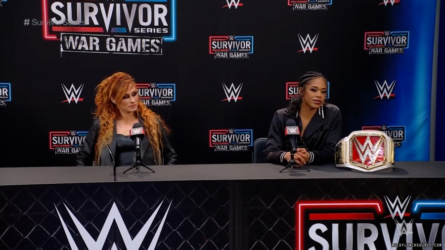 Click to view full size image
==============
beckyyr20221126_00_00_27_00_Still054.jpg beckyyr20221126_00_00_27_00_Still054.jpg